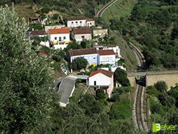 Bairro Tropa