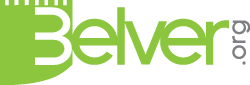 logo do site Belver.org