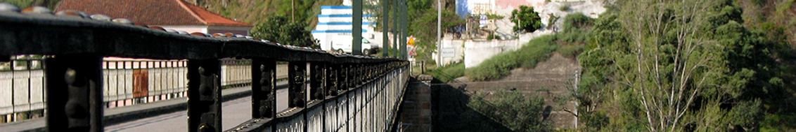Belver.org